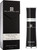 Brilliance New York Caviar Eye Serum - Anti Aging - - Rich in Caviar Omega 3 & Diamond LXIR to reduce dark circles and wrinkles - 1fl. Oz Brilliance New York Caviar Eye Serum - Anti Aging - - Rich in Caviar Omega 3 & Diamond LXIR to reduce dark circles and wrinkles - 1fl. Oz