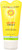 California Baby Calendula Cream Tube New Size 6 Ounces California Baby Calendula Cream Tube New Size 6 Ounces