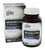 Gaia Herbs Mushrooms Herbs Liver Defense, 60 Vegetarian Capsules Gaia Herbs Mushrooms Herbs Liver Defense, 60 Vegetarian Capsules