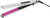 Calista Tools StyleVibe, Hair Straightener, Vibrating Flat Iron Calista Tools StyleVibe, Hair Straightener, Vibrating Flat Iron