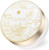 CATKIN Dreamworld Air Makeup Loose Powder Setting Finishing Powder Oil Control Matte (C02 Shimmer) CATKIN Dreamworld Air Makeup Loose Powder Setting Finishing Powder Oil Control Matte (C02 Shimmer)