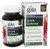 Gaia Herbs, Quick Defense, 40 Vegan Liquid Phyto-Caps Gaia Herbs, Quick Defense, 40 Vegan Liquid Phyto-Caps