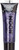 Classic Fine Glitter Gel by Moon Glitter 0.40fl oz Lavender Classic Fine Glitter Gel by Moon Glitter 0.40fl oz Lavender