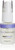 Clinical Care Skin Solutions Silky Serum, 0.5 Ounce Clinical Care Skin Solutions Silky Serum, 0.5 Ounce