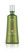 ColorProof Color Care Authority Baobab Heal & Repair Shampoo ColorProof Color Care Authority Baobab Heal & Repair Shampoo