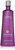 ColorProof Color Care Authority SuperRich Moisture Conditioner for Unisex, 25.4 fl. Oz. ColorProof Color Care Authority SuperRich Moisture Conditioner for Unisex, 25.4 fl. Oz.