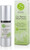Dr. Schwab Cell Renewal Night Cream (1.65 oz.) by Dr Dry Dr. Schwab Cell Renewal Night Cream (1.65 oz.) by Dr Dry