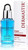Dropper Resurfacing Post-Op Stem Cells + Hyaluronic