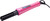 Edgestick, Pink Edgestick, Pink