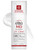 EltaMD UV Clear Face Sunscreen, SPF 46  1.7 oz Pump EltaMD UV Clear Face Sunscreen, SPF 46  1.7 oz Pump