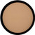 Emani Flex Minerals Pressed Foundation - 292 Golden Emani Flex Minerals Pressed Foundation - 292 Golden
