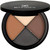 Emani Illusion Quad Eyes Eyeshadow Palette - Blendable & Lightweight, Safe for Sensitive Eyes - Vegan, Cruelty-Free - 4 Shades, Sunset Blvd (Matte Browns) Emani Illusion Quad Eyes Eyeshadow Palette - Blendable & Lightweight, Safe for Sensitive Eyes - Vegan, Cruelty-Free - 4 Shades, Sunset Blvd (Matte Browns)