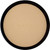 EMANI Vegan Cosmetics Flawless Matte Foundation, 294 Deep Golden, 0.42 Ounce EMANI Vegan Cosmetics Flawless Matte Foundation, 294 Deep Golden, 0.42 Ounce