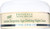 Eminence (EMIQA) Eminence Jasmine Tangerine Age-defying Night Cream, 2 Oz, 2 ounces Eminence (EMIQA) Eminence Jasmine Tangerine Age-defying Night Cream, 2 Oz, 2 ounces