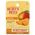 Burt's Bees Mango Moisturizing Lip Balm 0.15 oz Burt's Bees Mango Moisturizing Lip Balm 0.15 oz