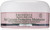 Eminence (EMIQA) Eminence Red Currant Protective Moisturizer Spf 30, 2 Oz, 2 ounces Eminence (EMIQA) Eminence Red Currant Protective Moisturizer Spf 30, 2 Oz, 2 ounces