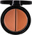 EVE PEARL Dual Salmon Concealer Full Coverage Under Eye Concealer Smooth Skin Treatment Brighten Makeup Hydrate Skincare (Tan) EVE PEARL Dual Salmon Concealer Full Coverage Under Eye Concealer Smooth Skin Treatment Brighten Makeup Hydrate Skincare (Tan)