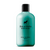 MINT - Invigorating Peppermint Body Wash MINT - Invigorating Peppermint Body Wash