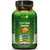 Irwin Naturals, 3-in-1 Joint Formula, 90 Liquid Soft-Gels