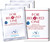 Face Mask, Facial Sheet Mask, Hyaluronic Acid Tri-Molecules GHK-Cu Moisturizing Bio-Cellulose Mask (3-pack) by For Beloved One Face Mask, Facial Sheet Mask, Hyaluronic Acid Tri-Molecules GHK-Cu Moisturizing Bio-Cellulose Mask (3-pack) by For Beloved One