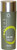 Focus Pure Keratin Hair Building Concealer 60 Grams Per Bottle (Black) Focus Pure Keratin Hair Building Concealer 60 Grams Per Bottle (Black)