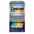 Centrum Advance 50+ Multivitamin & Mineral Tablets, 24 Essential Nutrients Including Vitamin D, Complete Multivitamin Tablets, 180 Tablets Centrum Advance 50+ Multivitamin & Mineral Tablets, 24 Essential Nutrients Including Vitamin D, Complete Multivitamin Tablets, 180 Tablets