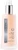 G.M. Collin native collagen gel 1.7fl oz
