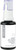 G.M. Collin phytowhite dark spot serum 0.68oz