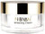 GenesisLine | NBIYAN Moisturizing Cream GenesisLine | NBIYAN Moisturizing Cream