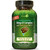 Irwin Naturals Mega B Complex, 60 Liquid Soft-Gels