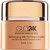 GLO24K Night Cream with 24k Gold, Retinol, Vitamins, and Hyaluronic Acid. Optimally Hydrate your Skin while you sleep GLO24K Night Cream with 24k Gold, Retinol, Vitamins, and Hyaluronic Acid. Optimally Hydrate your Skin while you sleep