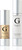 Gold Serums Gold Snail Moisture Kit, 40 Gram Gold Serums Gold Snail Moisture Kit, 40 Gram