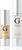 Gold Serums Snail Duo Kit, 40 Gram Gold Serums Snail Duo Kit, 40 Gram