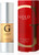 Gold Serums Snail Repairing Serum, 40 Gram Gold Serums Snail Repairing Serum, 40 Gram