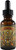 Grave Before Shave Head Hunter Beard Oil Grave Before Shave Head Hunter Beard Oil