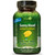 Irwin Naturals, Sunny Mood, 75 Liquid Soft-Gels Irwin Naturals, Sunny Mood, 75 Liquid Soft-Gels