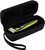 Hard Case for Philips Norelco OneBlade Trimmer Shaver Case, Travel Organizer Carrying Bag for Philips Norelco One Blade, QP2520/90 QP2520/70 QP2630/70 Hard Case for Philips Norelco OneBlade Trimmer Shaver Case, Travel Organizer Carrying Bag for Philips Norelco One Blade, QP2520/90 QP2520/70 QP2630/70