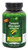 Irwin Naturals Turmeric After Sport With Magnesium, 60 Liquid Softgels