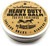Honest Amish - Heavy Duty Beard Balm - 2 Ounce - Beard Conditioner Honest Amish - Heavy Duty Beard Balm - 2 Ounce - Beard Conditioner