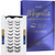HSBCC Updated 10 pairs 3D 6D Magnetic Eyelashes Kit, Double Magnetic Eyeliner and Magentic Eyelashes Kit, Reusable Natural Look False Lashes HSBCC Updated 10 pairs 3D 6D Magnetic Eyelashes Kit, Double Magnetic Eyeliner and Magentic Eyelashes Kit, Reusable Natural Look False Lashes