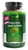 Irwin Naturals Women's Living Green Liquid-Gel Multi, 120 Liquid Soft-Gels Irwin Naturals Women's Living Green Liquid-Gel Multi, 120 Liquid Soft-Gels