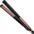 InfinitiPro by Conair Rose Gold 1-inch Ceramic Straightener, CS810RGXC InfinitiPro by Conair Rose Gold 1-inch Ceramic Straightener, CS810RGXC