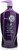 Its a 10 Silk Express Miracle Silk Shampoo, 33.799999999999997 ounces Its a 10 Silk Express Miracle Silk Shampoo, 33.799999999999997 ounces