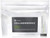 ItWorks! Collagenworks ItWorks! Collagenworks