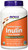 Now Foods Certified Inulin (Pure Powder, 227g) Now Foods Certified Inulin (Pure Powder, 227g)