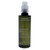AVEDA Gel Cleanser, 5.1 Oz,, 5.1 Fl Oz () AVEDA Gel Cleanser, 5.1 Oz,, 5.1 Fl Oz ()