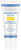 Kinerase Advanced Lotion SPF 30, 1.7 Fluid Ounce Kinerase Advanced Lotion SPF 30, 1.7 Fluid Ounce