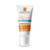 La Roche Posay Anthelios Spf50+ Ultra Comfort Cream 50ml La Roche Posay Anthelios Spf50+ Ultra Comfort Cream 50ml