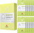 Korean Face Masks Skin Care, Calming, Soothing for Sensitive Irritated Skin, Tea Tree Relaxing Skin Renewal Facial Sheet Masks for Women Men by Leaders Insolution (10-pack) Korean Face Masks Skin Care, Calming, Soothing for Sensitive Irritated Skin, Tea Tree Relaxing Skin Renewal Facial Sheet Masks for Women Men by Leaders Insolution (10-pack)