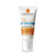 La Roche Posay Anthelios XL 50+ Cream 50ml La Roche Posay Anthelios XL 50+ Cream 50ml